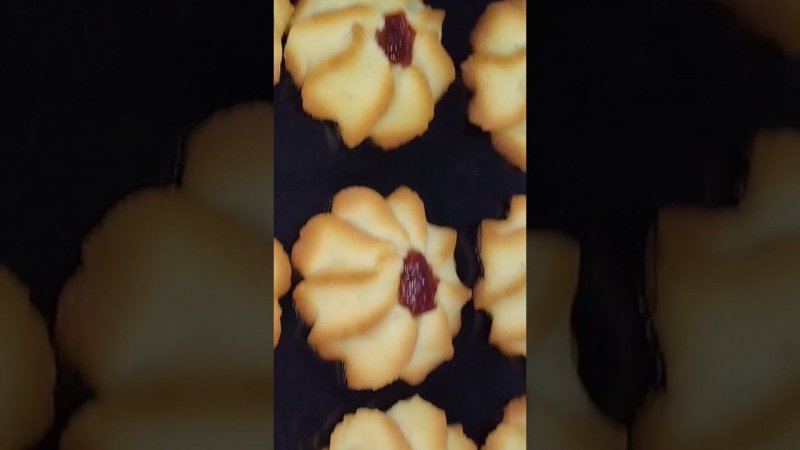 Родина Казахстан ❤️