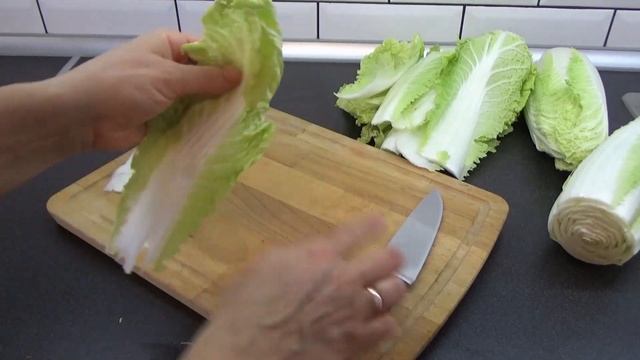 КАПУСТУ В ГОЛУБЦАХ СЪЕДЯТ ВПЕРЕД МЯСА!КОГДА ТАКОЕ БЫЛО?! ВОЛШЕБНЫЕ ГОЛУБЦЫ смотреть онлайн