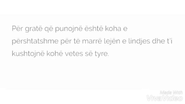 Muaji i 8 i shtatzanise,,,Çfate duhet te dini,,? смотреть онлайн