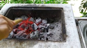 Просто заверните ШАШЛЫК в бекон / Лучший шашлык из куриной грудки