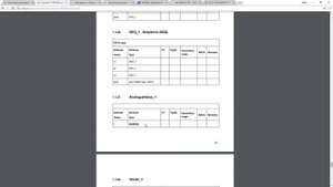 08  - Типы данных в ЭНИП-2