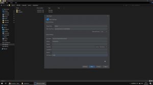 Как создавать плагины Minecraft в Intellij IDEA. Часть 1