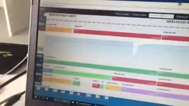 Dell inspiron 5759 graphic problems смотреть онлайн