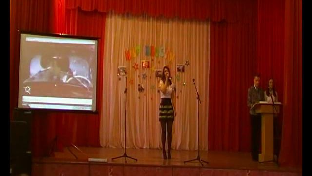 Ольга Свистула — Оттепель (Паулина Андреева кавер) смотреть онлайн