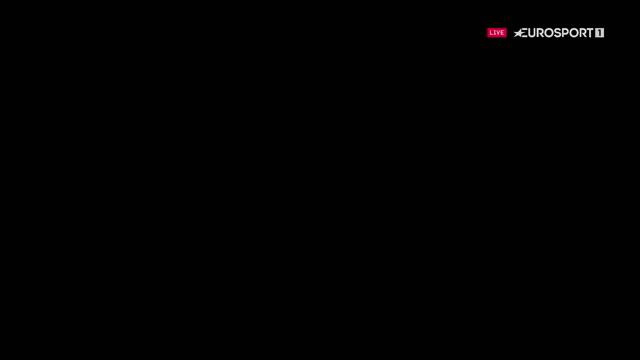 Сбой в Эфире (EuroSport 1, 16.03.2023)