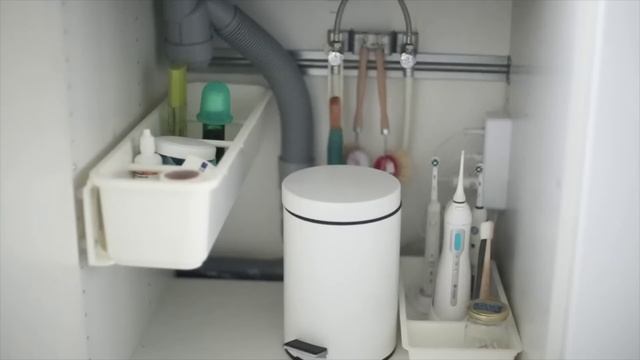 Румтур +Предновогодняя уборка в спальне! Расхламление, хранение, порядок, минимализм. Убирай со мно смотреть онлайн