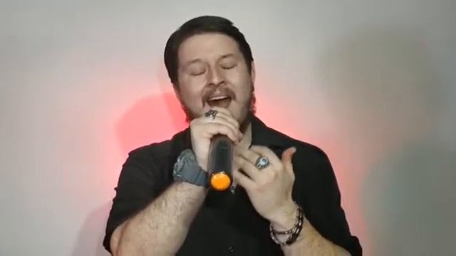 Артём Ильясов #оставайтесьдома