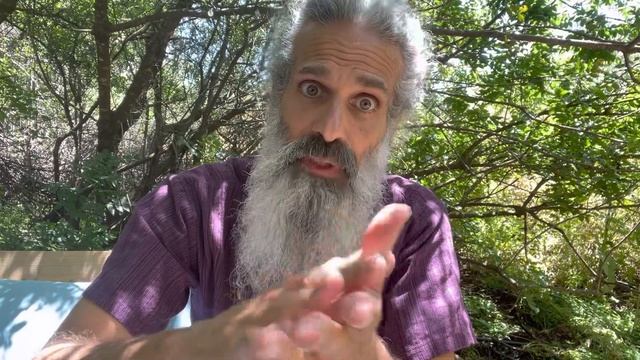 Natural, Exstatic & Unassisted Birth, and the Role of the Father in it смотреть онлайн