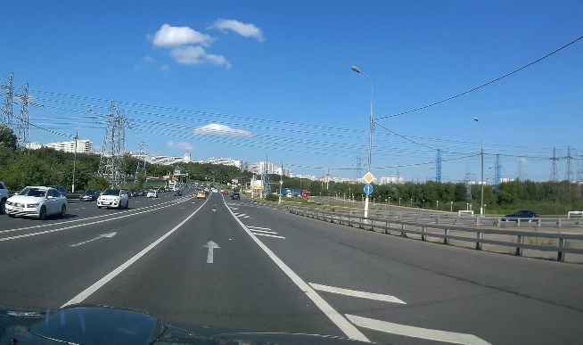 Мытищи от мкад. Хорошей дороги. Дороги Москвы Мытищи. Мытищи Москва.