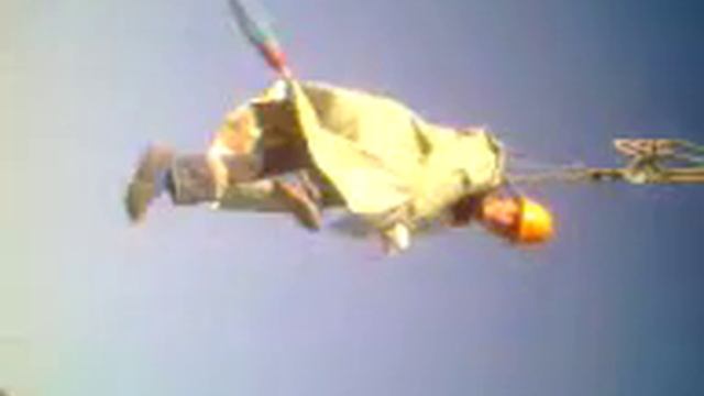 Гарри Поттер.3gp смотреть онлайн