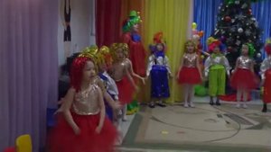 Песня  Здравствуй дедушка мороз Сл и муз. А Павловского