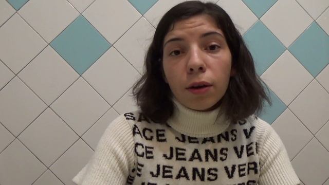 Маска С МАЙОНЕЗОМ для волос. Майонезная маска для волос в домашних условиях своими руками быстрая смотреть онлайн