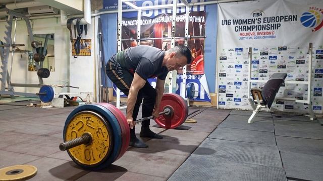 #атлет 180 кг Семеренко А. Н. смотреть онлайн