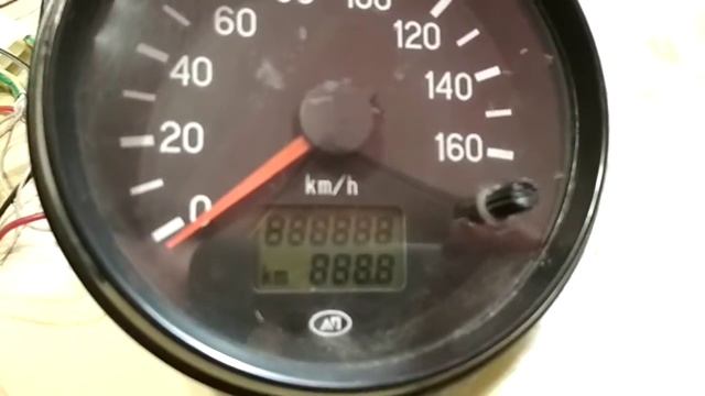 Смотать пробег в Ачинске 89333236969 смотреть онлайн