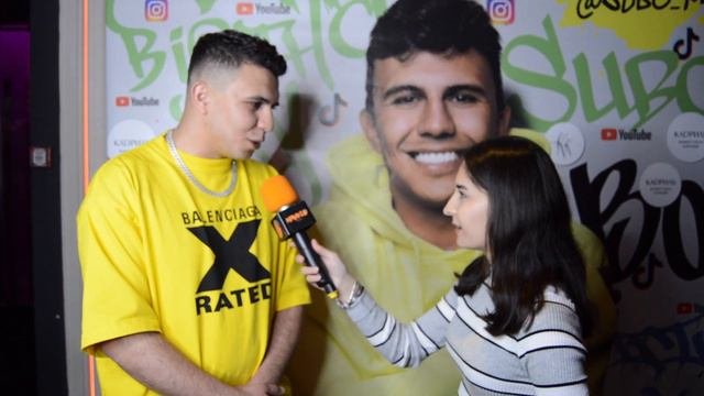Деньги или внимание: что выбирает SUBO?