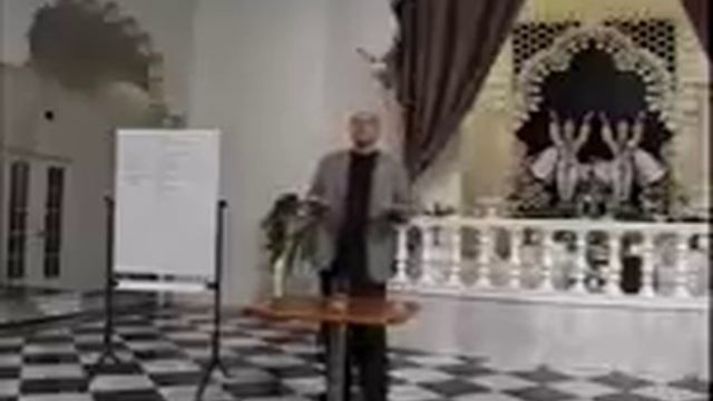 Игорь Ветров - Правила питания в соответстви с типом конституции и возрастом Л 04 смотреть онлайн