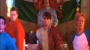 Utah Saints - Something Good 08