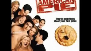 American pie Song   Sway.wmv