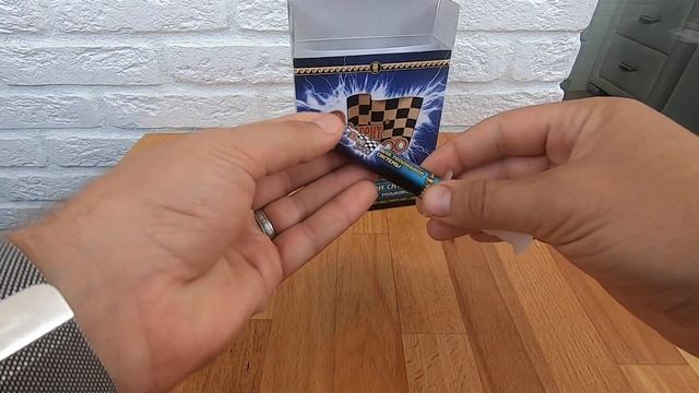 Присадка Реагент 3000 для топлива (бензина и дизеля) смотреть онлайн