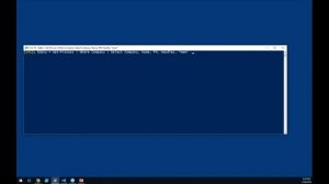 Doug Finke on Using the ImportExcel PowerShell Module