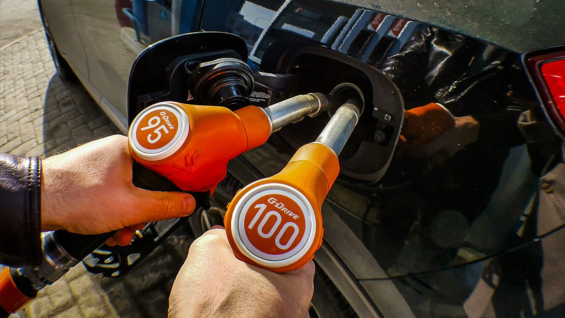 Я КОРМЛЮ ЕГО ДОСТОЙНО 7 4 L НА СОТHЮ HAVAL F7 X Tech Plus 2 0 AWD AMT 4WD что лить чем заправлять смотреть онлайн