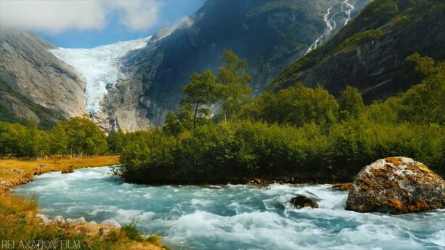 10.05.23. Служение Духа. Пастор Валентин Марченко. "Бог есть любовь!" смотреть онлайн
