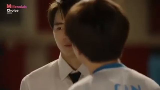 Маленькие чудеса с Техно и Каном смотреть онлайн