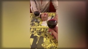 ЛУЧШИЕ ПРИКОЛЫ ? 10 МИНУТ СМЕХА ДО СЛЁЗ?