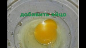 Картофельные драники с кабачком   Какие вкусные , сочные и нежные