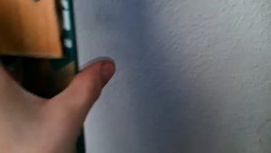 охотничье лыжи своими руками