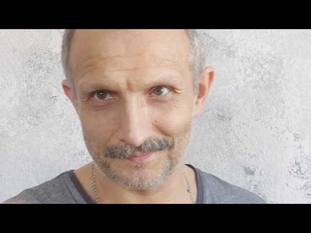 Утренний Автозвук. Стрим #275 смотреть онлайн