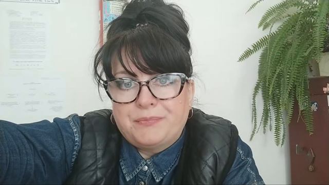 Пообедаем вместе?)))) 14.04.20 смотреть онлайн