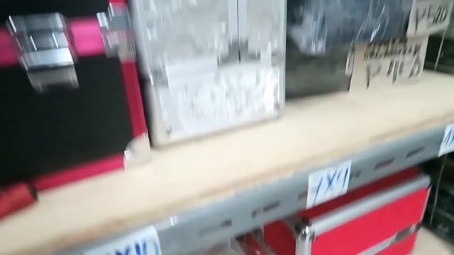 NO TEARS!! - May 19, 2017 смотреть онлайн