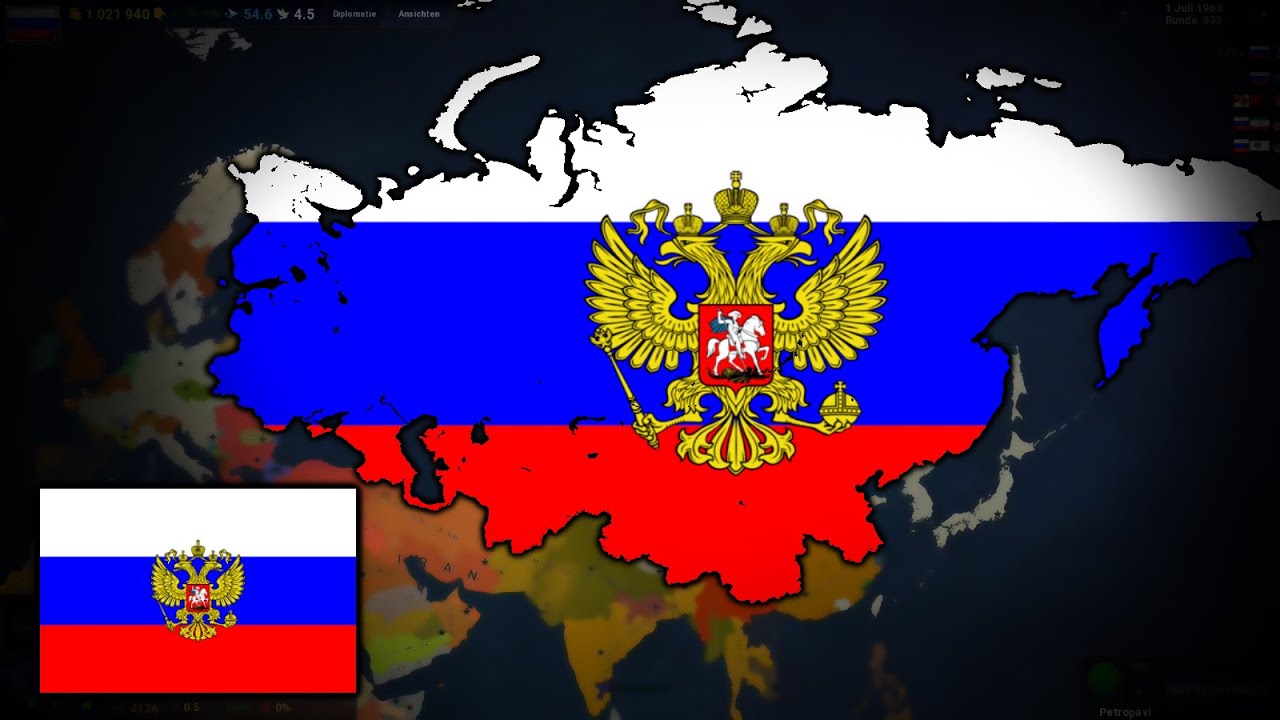 Национальная российская империя. Флаг России Kaiserreich. Флаг русского национального государства Kaiserreich. Kaiserreich российское национальное государство. Kaiserreich флаг Российской Республики.