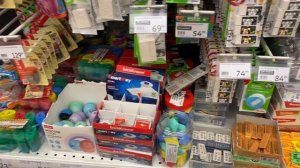 СБОРЫ В УНИВЕРСИТЕТ?/Закупаемся В АШАНЕ КАНЦЕЛЯРИЕЙ В УНИВЕР/бэк ту скул 2022/ЧТО НУЖНО СТУДЕНТУ