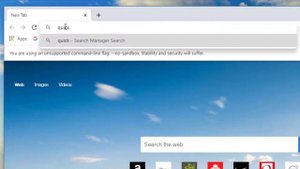 How To Fix Please Install Apple Application Support QuickTime Player Error - Apple QuickTime Player