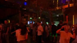 Аура Воронеж