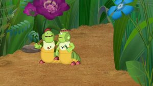 мем лунтик вупсень вот скажи ты траву любишь но значит ты травупсень