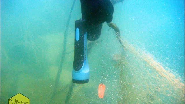 Спасение рядового Рыбкина смотреть онлайн