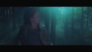 Пила 8 концовка