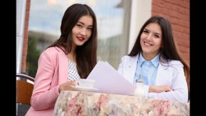 Работа в Китае. Тяжело ли работать в Китае?