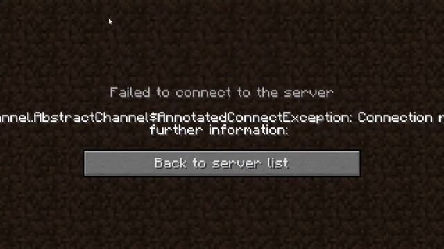 Minecraft: Поход за морским фонарём