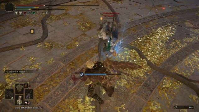 nice cheat git gud смотреть онлайн