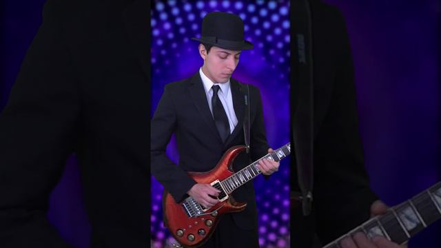 Elvis Presley - Always on my mind - Guitar Songs By The Sea