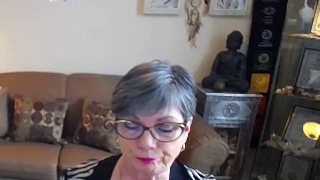 Oracle Messages for May for all the zodiac signs смотреть онлайн