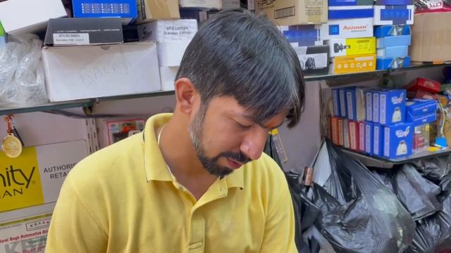 scorpio N z2 base model modified | scorpio N modification | Genuine mahindra Parts for scorpio N смотреть онлайн