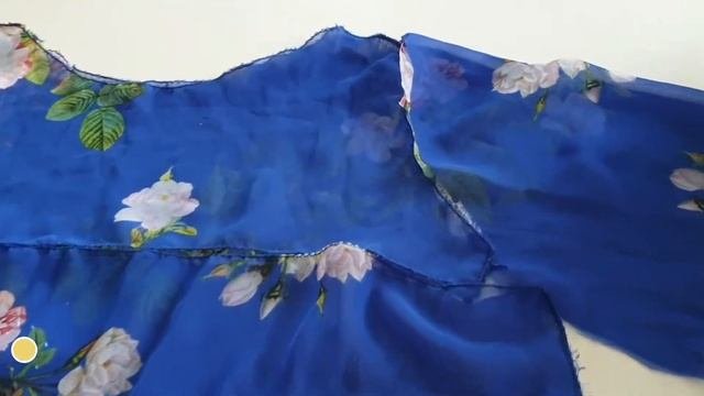Что сшить из старых вещей. Не выбрасываю ненужную одежду. Экспериментирую.