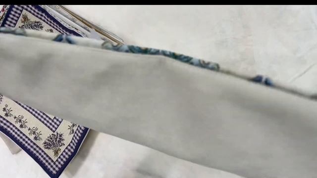 Обзор гобеленовых наволочек с красочным рисунком! #перинаперони смотреть онлайн