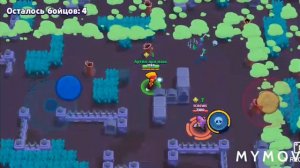 Какой проект 1 2 или 3