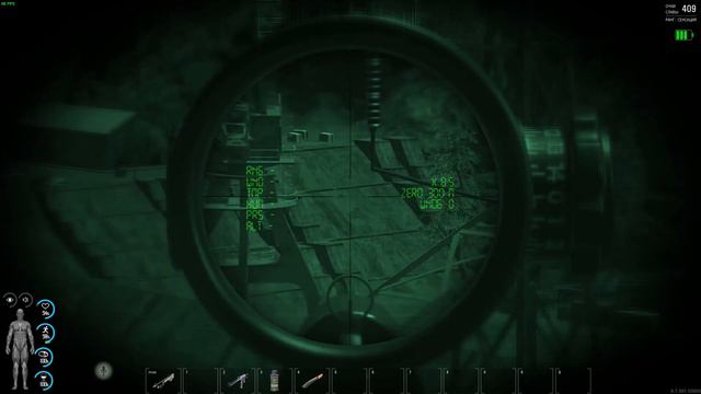 SCUM нарезки смотреть онлайн